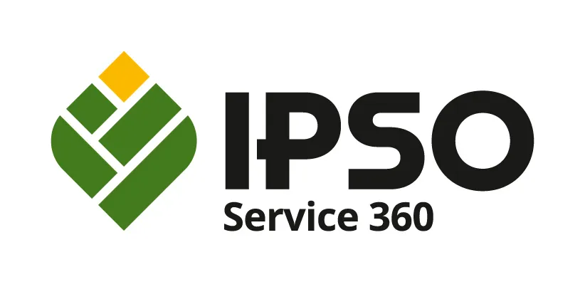Ipso Parts